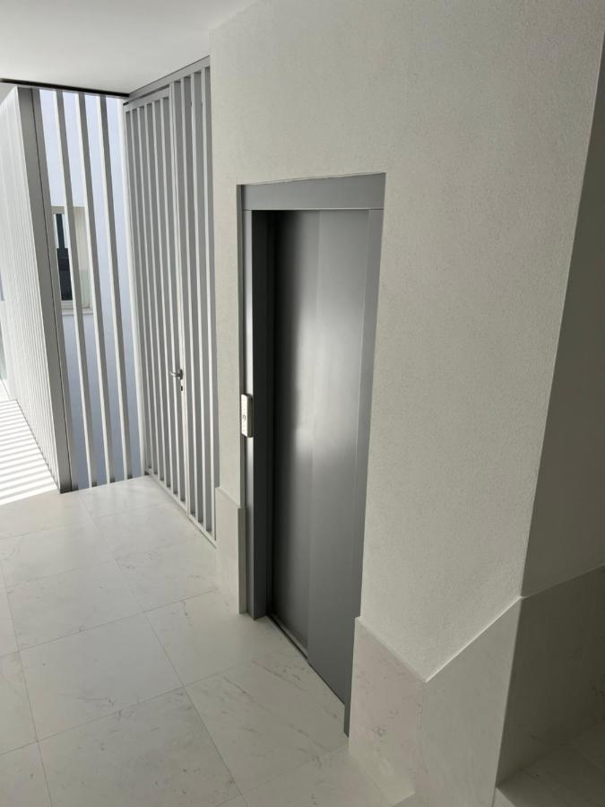 Piso Amaya Cadiz Exterior photo